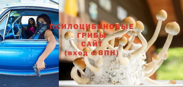 дживик Покровск