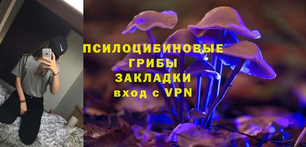 не бодяженный Покачи